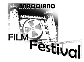 Bracciano Film Festival 3-6 luglio 2014
