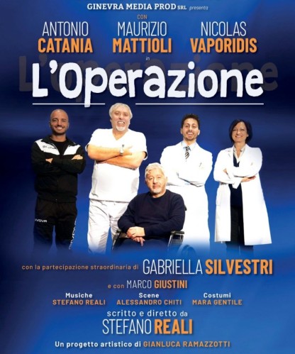 teatro.it-Loc_Operazione